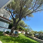 La Casa Sull'acqua Olbia