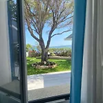 La Casa Sull'acqua Holiday home Olbia