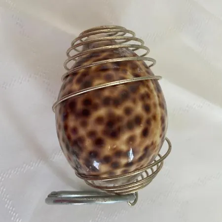 La Casa Sull'acqua Дом отдыха *