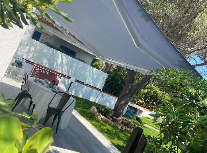 Holiday home La Casa Sull'acqua